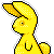 :icongtk666: