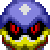 :icongtkoopa: