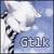 gtlk94 :icongtlk94: