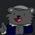 GTLtheLoneWolf :icongtlthelonewolf: