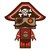 :icongtmade: