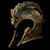 :icongtmais:
