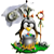 :icongtmg: