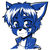 :icongto-neko: