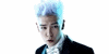 :icongtop-passion: