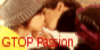 :icongtop-passion: