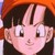 :icongtpanplz: