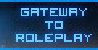 :icongtr-forum: