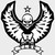 :icongtr31: