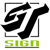 :icongtsign: