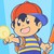 :icongtsparkle:
