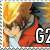 :icongtsu-stamp1-001: