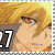 :icongtsu-stamp1-002: