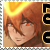:icongtsu-stamp2-001: