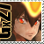 :icongtsu-stamp2-002: