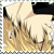:icongtsu-stamp3-001:
