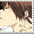 :icongtsu-stamp3-002: