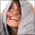 :icongtwin: