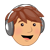 :icongtwoask: