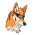 :icongtwolf: