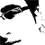 :icongtx-extreme88: