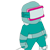 :icongtxpawn: