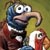 :icongtzy:
