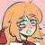 Gu-chan101 :icongu-chan101: