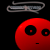 :icongu1gos-design:
