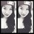 :icongu1ltypl34sur3: