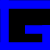 :icongu1tar-h33r0: