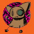 :iconguacamolemonster: