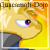 :iconguacamoli-dojo: