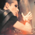 :iconguadaeditions483: