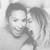 :iconguadalovatosmiler: