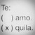 :iconguadalupe-martinez: