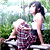 :iconguadastarship: