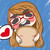 :iconguaddy777: