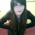 :iconguadirocks: