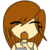 :iconguadirocks: