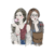 :iconguadita12: