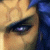 :iconguadofc: