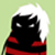 :iconguagapunyaimel: