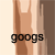 :iconguagliardo: