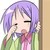 guaguagirl :iconguaguagirl: