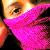 :icongualilupe: