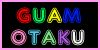 :iconguam-otakus: