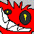 :iconguamathy: