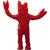 :iconguambra-caremono: