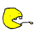 :iconguamie: